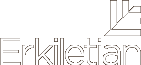 image logotype Erkiletian